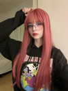 lulymakima Altpins Profile Picture