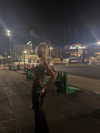 alexandramarianna Altpins Profile Picture