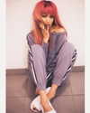 gigihadid Altpins Profile Picture