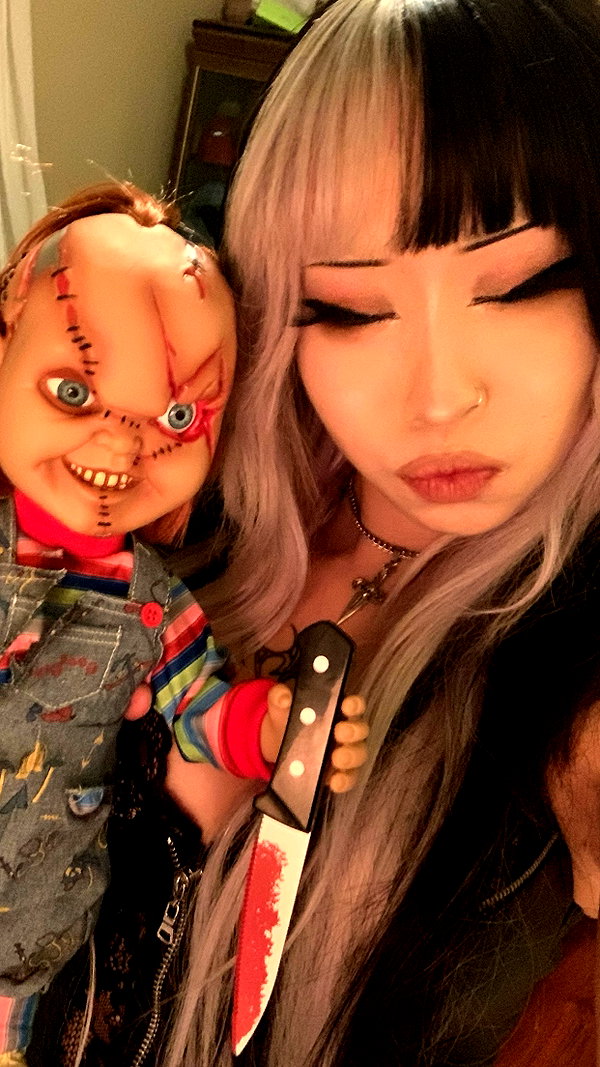 gargoyol instagram image archive image