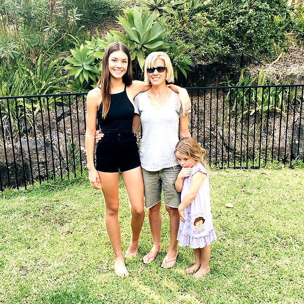 dekota_thompson instagram image archive image