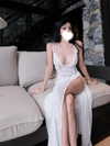 lyhythuedoxinh Altpins Profile Picture