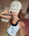 mmmuumil Altpins Profile Picture