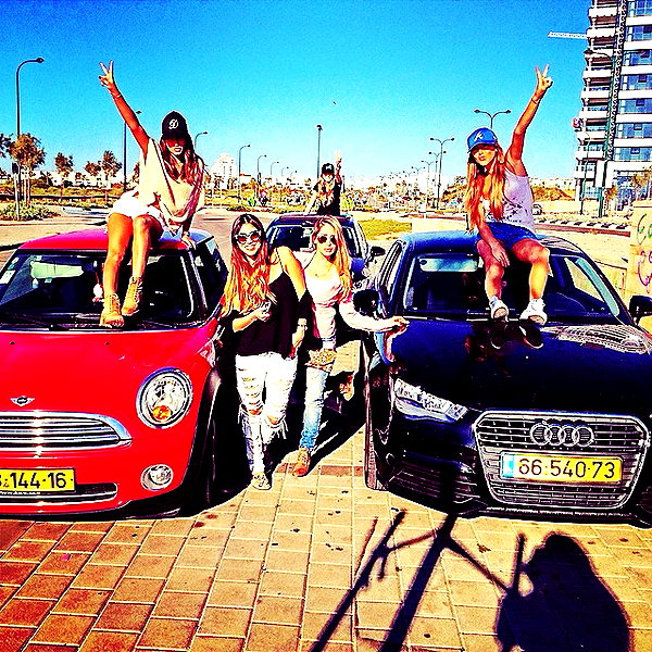 annezivi instagram image archive image