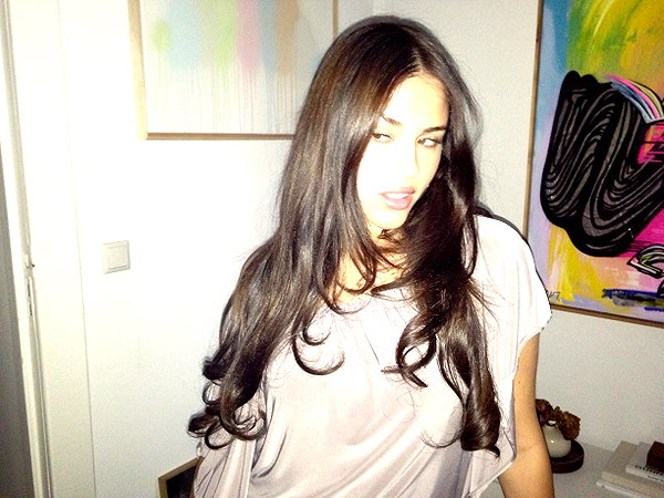 mariagabrielasantos instagram image archive image