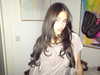 mariagabrielasantos Altpins Profile Picture