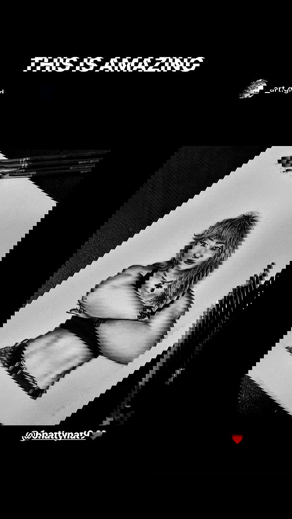 6nattynat9 6nattynat9 archive image