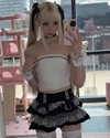 mennyaah Altpins Profile Picture