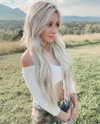ellianawalmsley Altpins Profile Picture