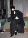 fair_mua Altpins Profile Picture