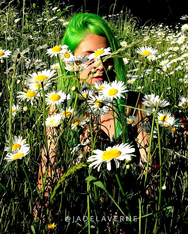 jadelaverne instagram image archive image