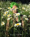 jadelaverne Altpins Profile Picture