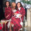 mariahcarey Altpins Profile Picture