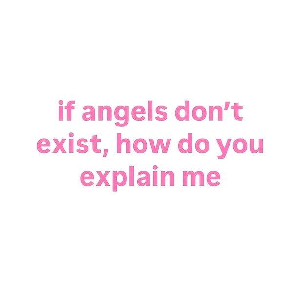 1uvgabi instagram image archive image
