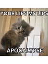 milkiwifey Altpins Profile Picture