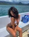 vanessa.rhd Altpins Profile Picture