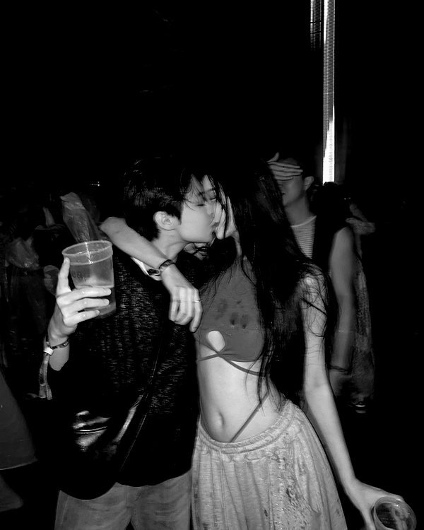 daxbin instagram image archive image