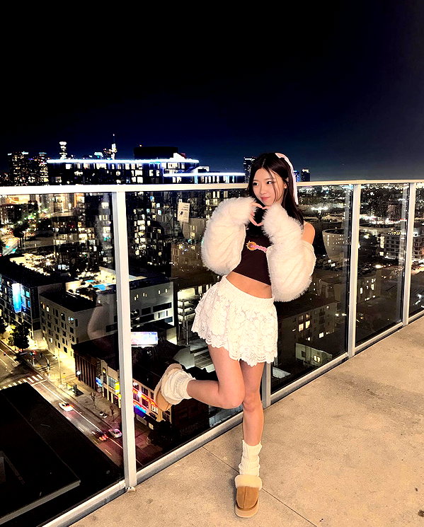 igumdrop instagram image archive image