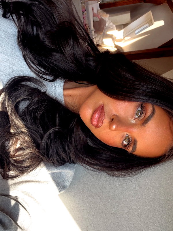 zoeliss instagram image archive image