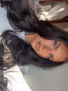zoeliss Altpins Profile Picture
