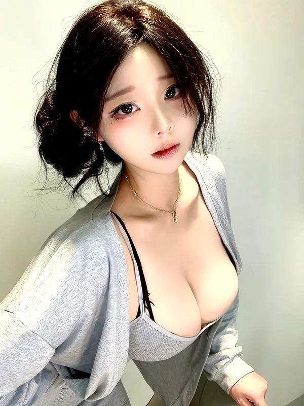 yingyinng_ instagram image archive image