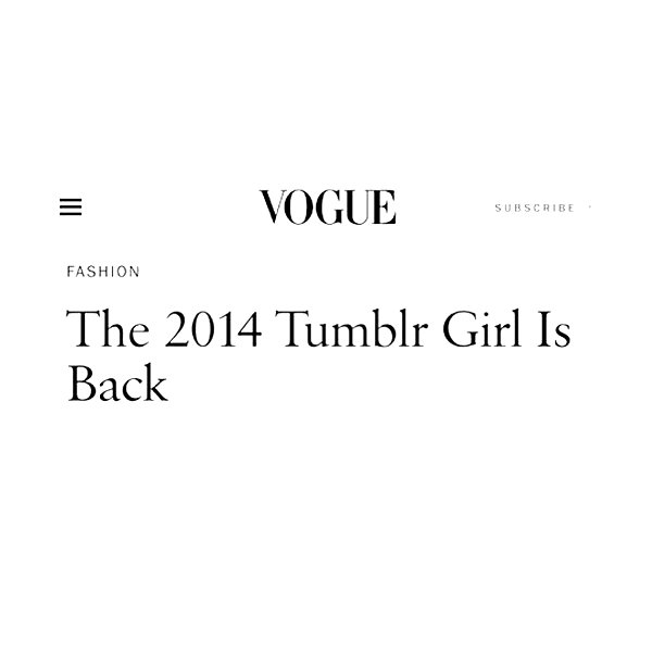 1uvgabi instagram image archive image