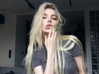 alien.hanna Altpins Profile Picture
