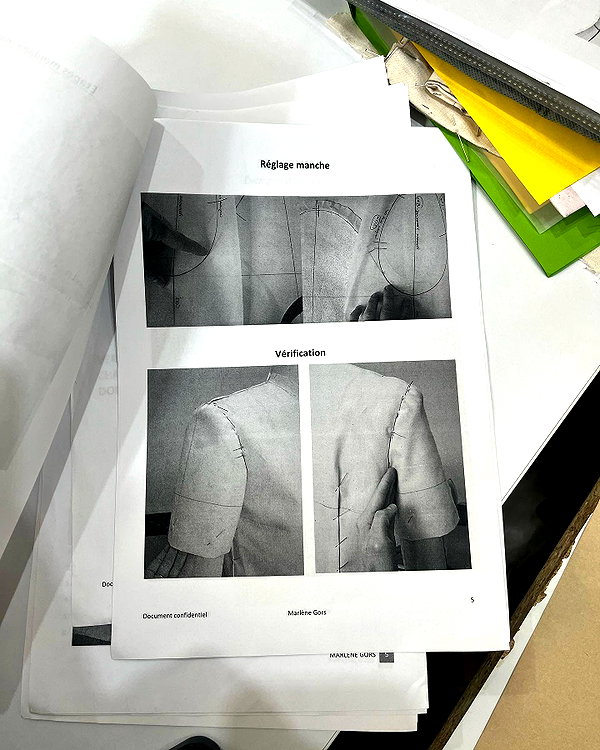 alishenyka instagram image archive image