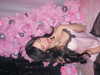 shysmith Altpins Profile Picture
