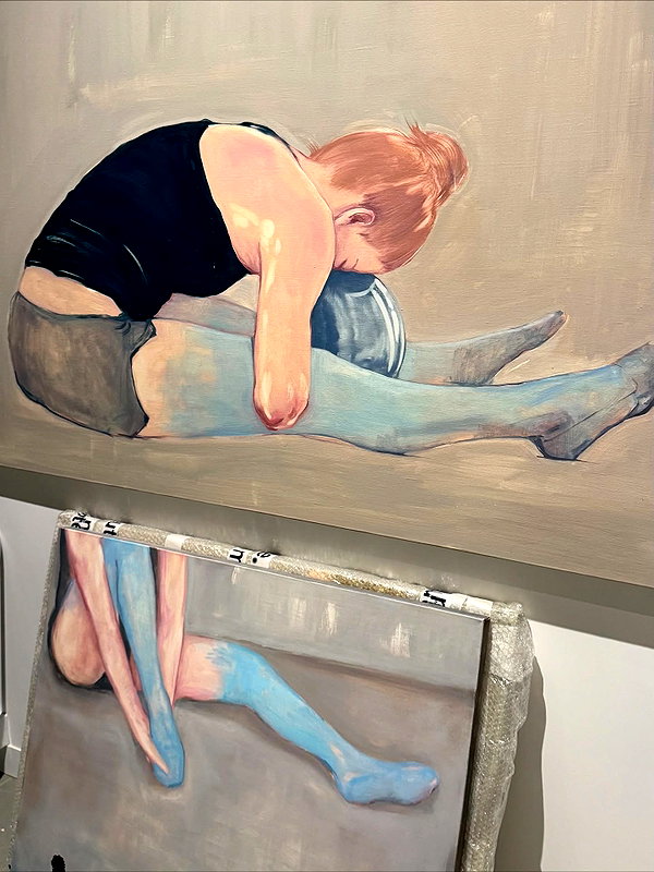 daryanedarya instagram image archive image