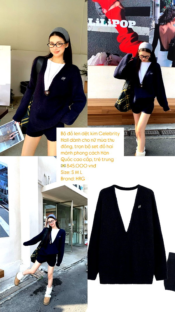phuongthao.1109 instagram image archive image