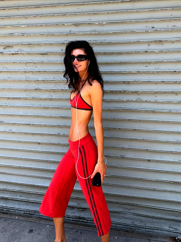 reneeebeller instagram image archive image