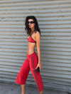 reneeebeller Altpins Profile Picture