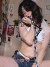imprettydeadgirl Altpins Profile Picture