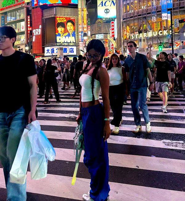 mika.ramosss instagram image archive image
