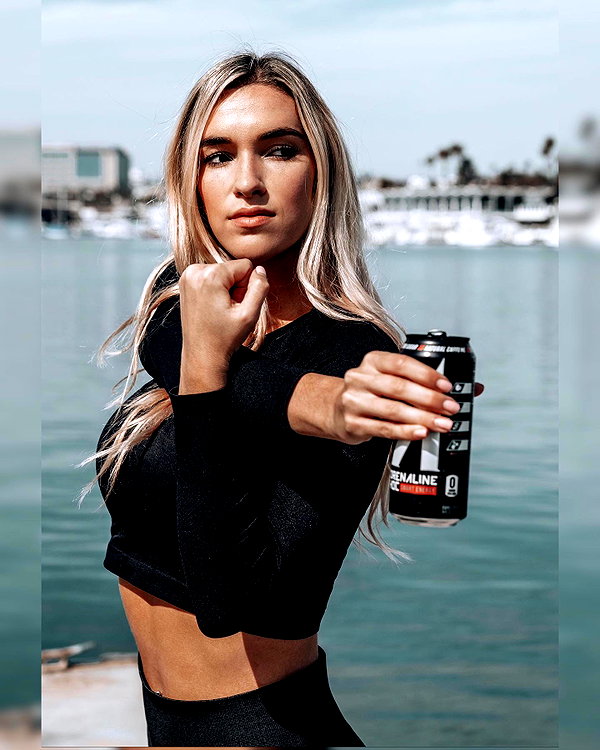 kaylasimmmons instagram image archive image