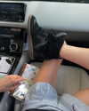 mariagabrielasantos Altpins Profile Picture