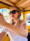 ashleybenson Altpins Profile Picture