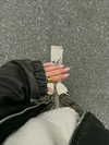 danamrts Altpins Profile Picture