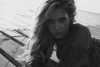 ashleybenson Altpins Profile Picture
