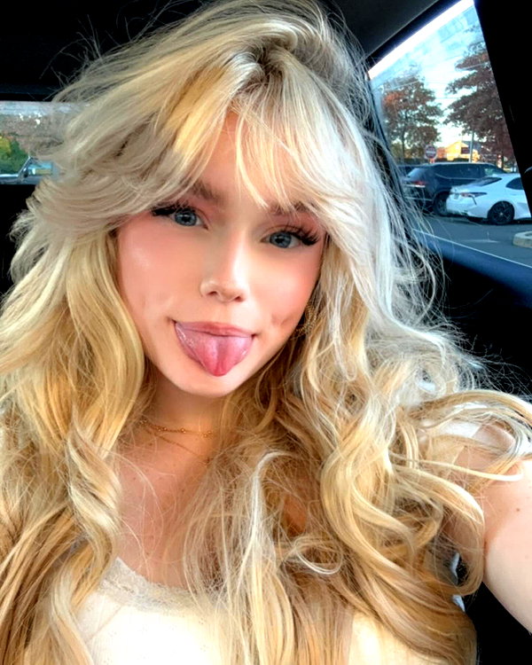 olivia.bolgerr instagram image archive image