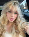 olivia.bolgerr Altpins Profile Picture
