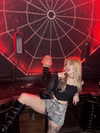 lucychernov Altpins Profile Picture
