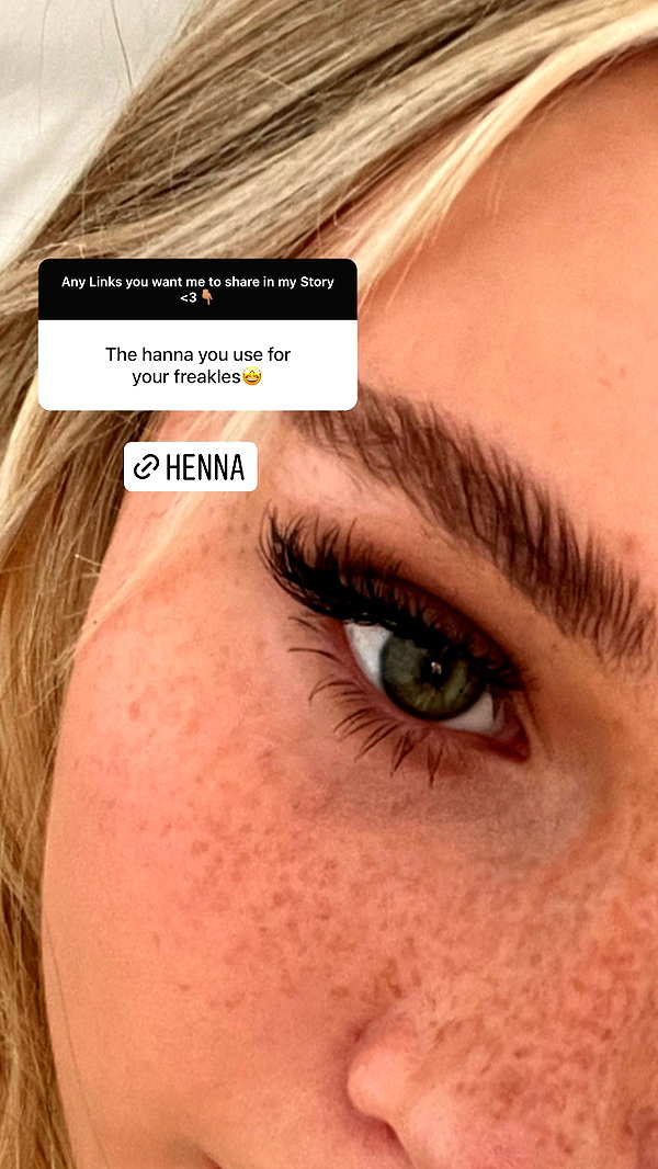 lilih instagram image archive image
