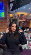 hadar._.z Altpins Profile Picture