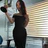 indra0102_ Altpins Profile Picture