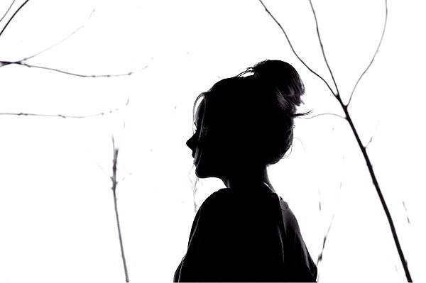 lilih instagram image archive image