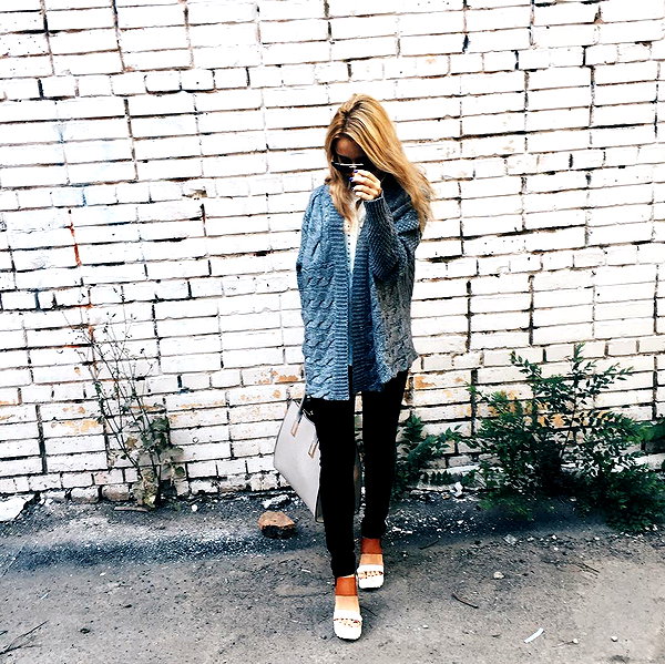 alishevs instagram image archive image