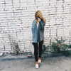 alishevs Altpins Profile Picture