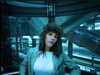 mariagabrielasantos Altpins Profile Picture